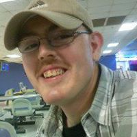 Randy Morton Photo 12