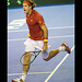 Del Davis Photo 21