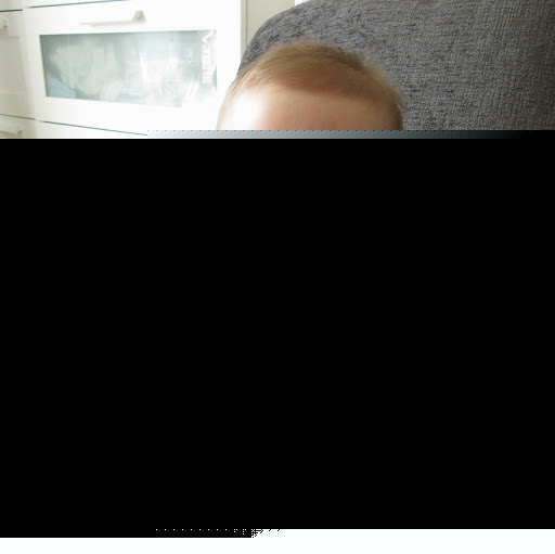 Steven Jarvis Photo 16