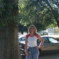 Donna Hurd Photo 10