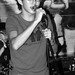 James Lins Photo 15