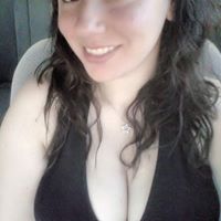 Doris Howell Photo 13