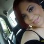 Camille Torres Photo 28