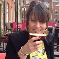 Christine Magee Photo 19