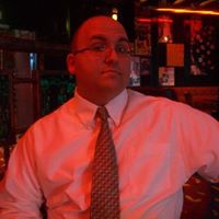 Michael Dvorak Photo 28