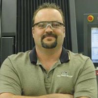 Todd Kuhn Photo 13