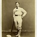 John Clapp Photo 12