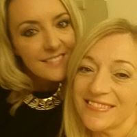 Jane Proctor Photo 17