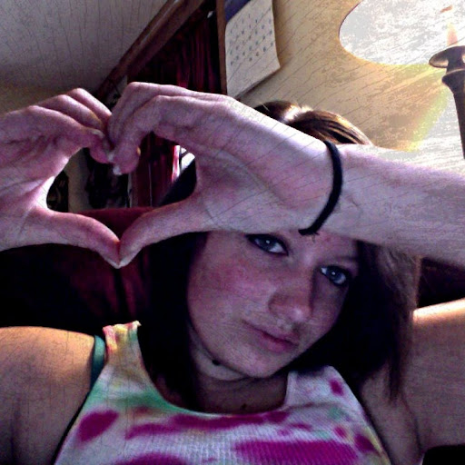 Jessica Kuhn Photo 23