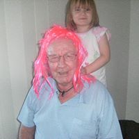 James Wilkinson Photo 51