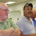Michael Godbey Photo 31
