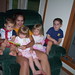 Jill Nash Photo 8