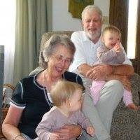 Robert Learned Photo 10