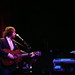 Sean Irving Photo 28