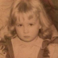 Cindy Goodwin Photo 17