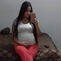 Rubi Castro Photo 24