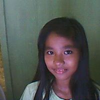 Jennifer Israel Photo 34