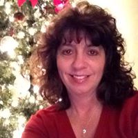 Cindy Parsons Photo 14