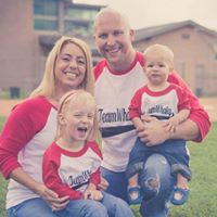 Jonathan Whaley Photo 7