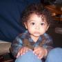 Tracy Hillman Photo 32