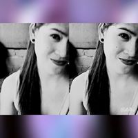 Christopher Villalobos Photo 15