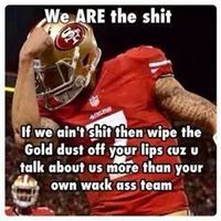 Karen Mackey Photo 17