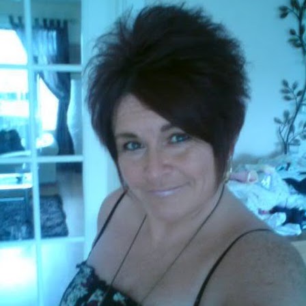 Janice Mcknight Photo 4