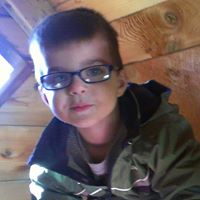 Ryan Harmon Photo 20