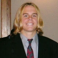 Michael Boyle Photo 19