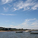 Fred Campbell Photo 15