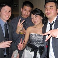 Phong Ngo Photo 17