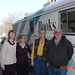 Paula Newman Photo 39