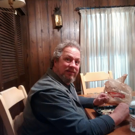 Randy Coffey Photo 17