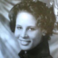 Karen Agee Photo 15