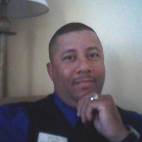 Joseph Pride Photo 19