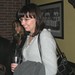 Lisa Fitzgerald Photo 40