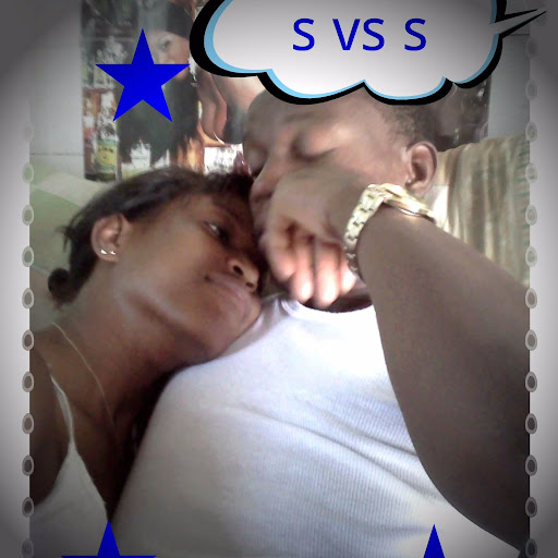 Samantha Hines Photo 21