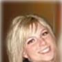 Jenny Peterson Photo 6