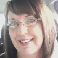 Tammy Cassidy Photo 9