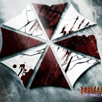 Peter Sommers Photo 6