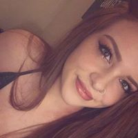 Erin Duncan Photo 18