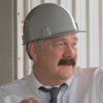 Kenneth Tidwell Photo 1