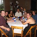 Julia Yarbrough Photo 25