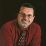 Dan Engle Photo 26