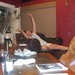 Jeanne Ramsey Photo 28