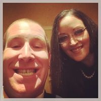 Scott England Photo 31