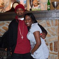 Stephanie Capers Photo 7