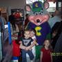 Ronnie Cook Photo 28