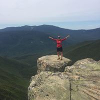 Julie Pendleton Photo 33