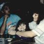 Michele Gardner Photo 19